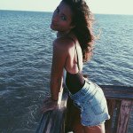 kyleecampbell on LTK