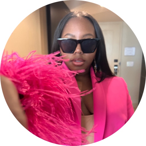 Whowhattiffany on LTK
