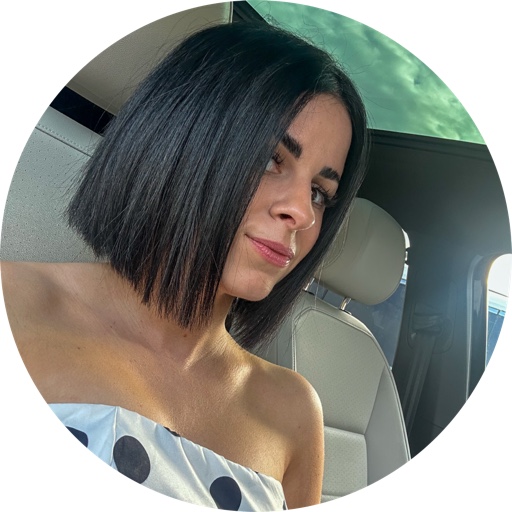 LifewithLogan on LTK