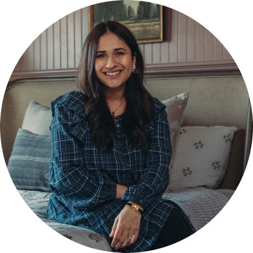 PenniesForaFortune on LTK