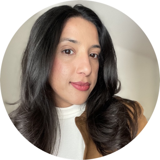 Jasminekaurtoday on LTK