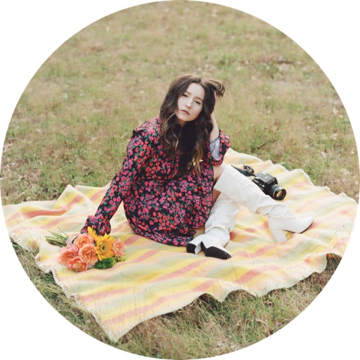 samanthaguillebeau on LTK