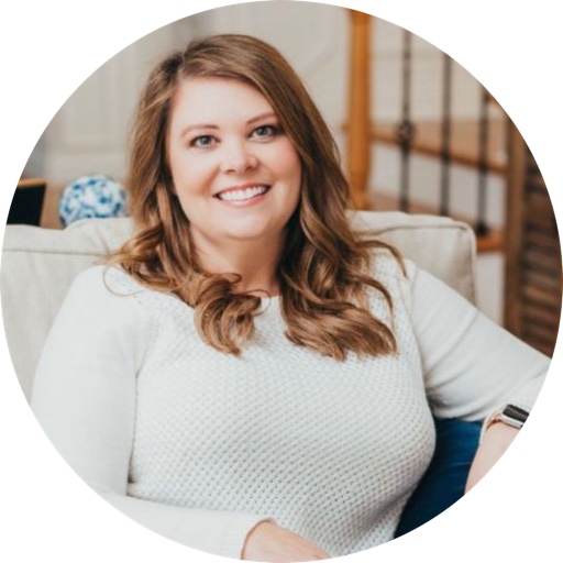 theallergylife on LTK