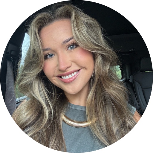 Lexiemiller on LTK
