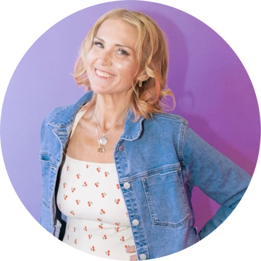 EverydayAlonzo on LTK