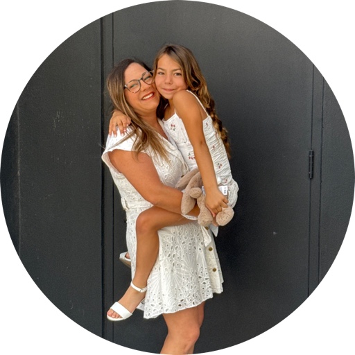 @amberandaubrey1216 on LTK