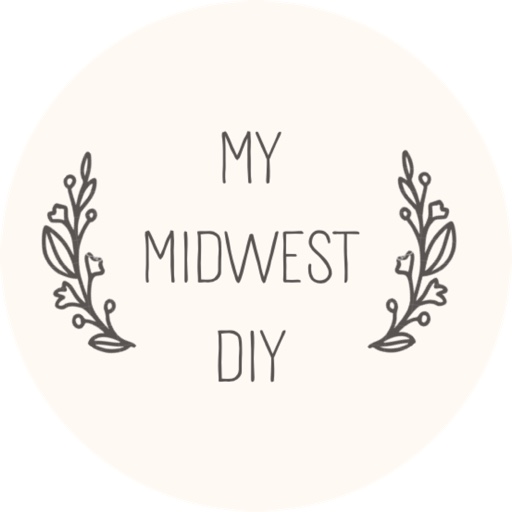 mymidwestdiy on LTK