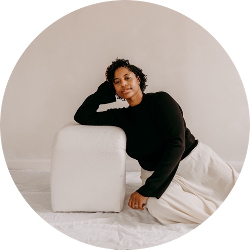 BrittanyHawkins on LTK