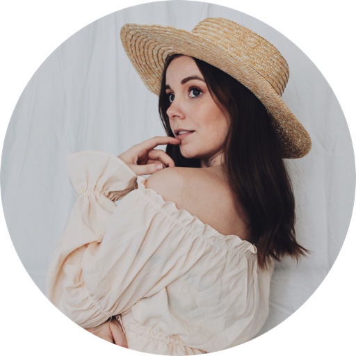 rachelontrend on LTK