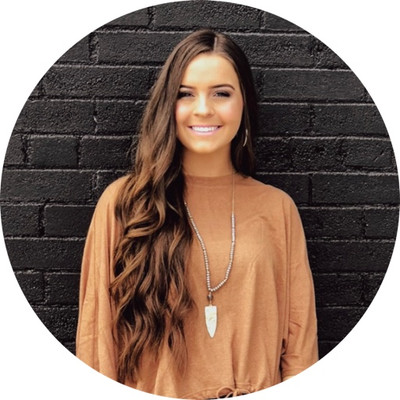 Katie_Robertson on LTK