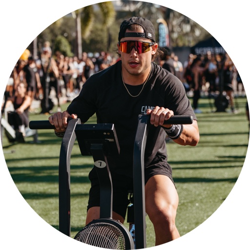 Bryan_Mitchell on LTK