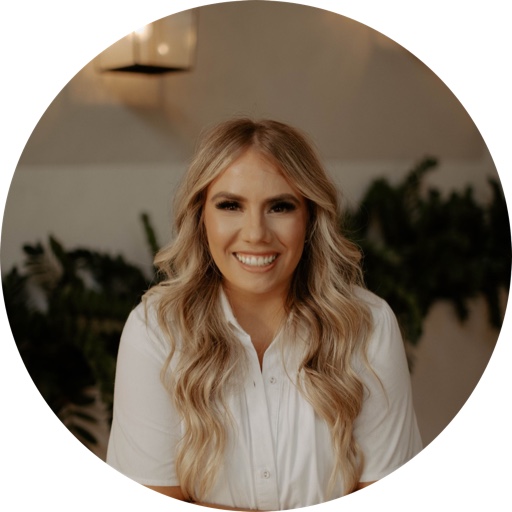 herjoliejourney on LTK