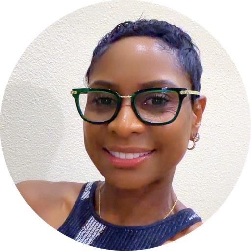 Damu_Mitchell on LTK