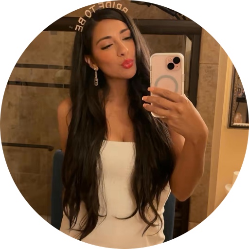 LolaLolita3660 on LTK