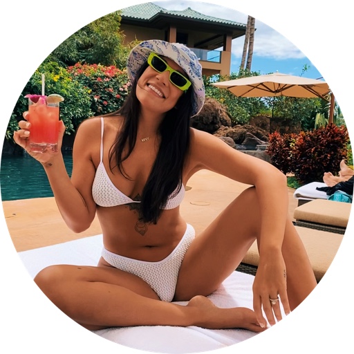 BrittMcEwanStylist on LTK