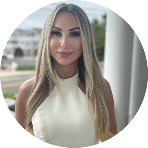 jessicacancelliere on LTK