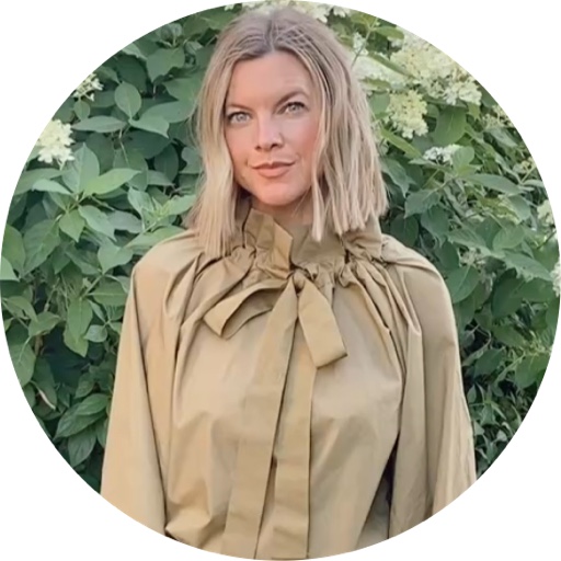 dwelling_well_ on LTK