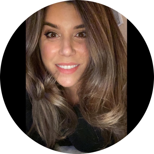 everythingg_ericaa on LTK