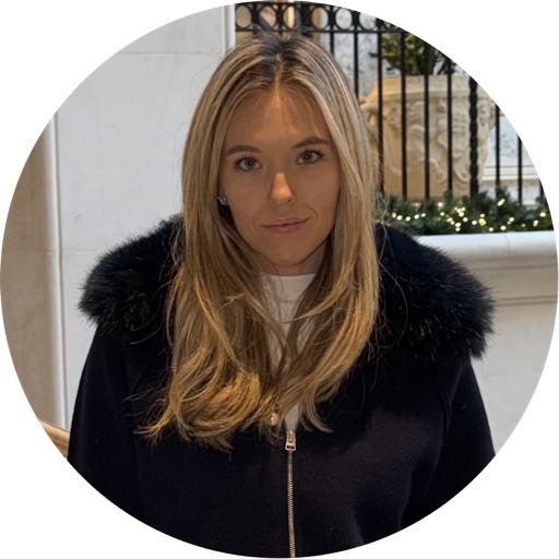Ellie_Gott_Zuck on LTK