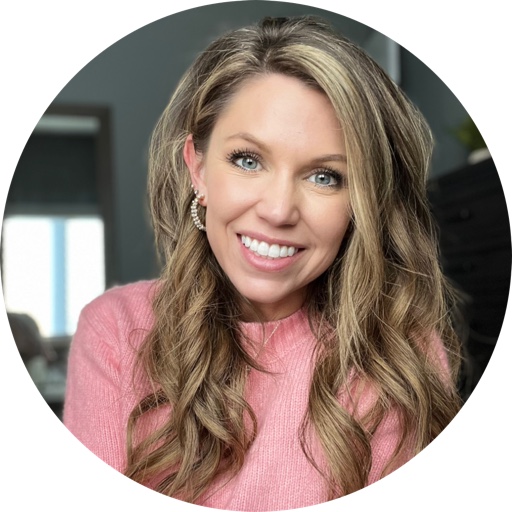 Its.Rachel.Bussey on LTK