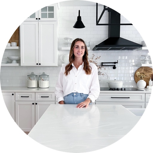 theverestplace on LTK