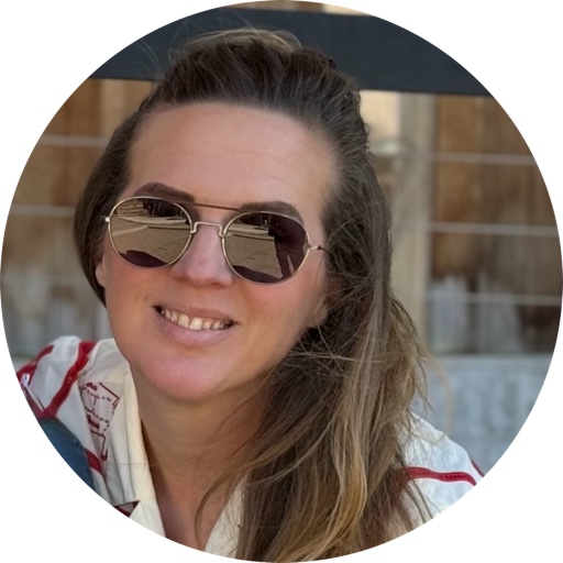 LaurenWilliamStudio on LTK