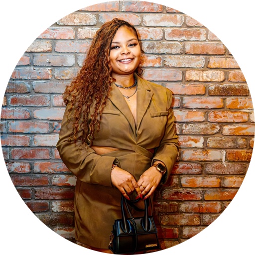 TheEverydayDopeGirl on LTK