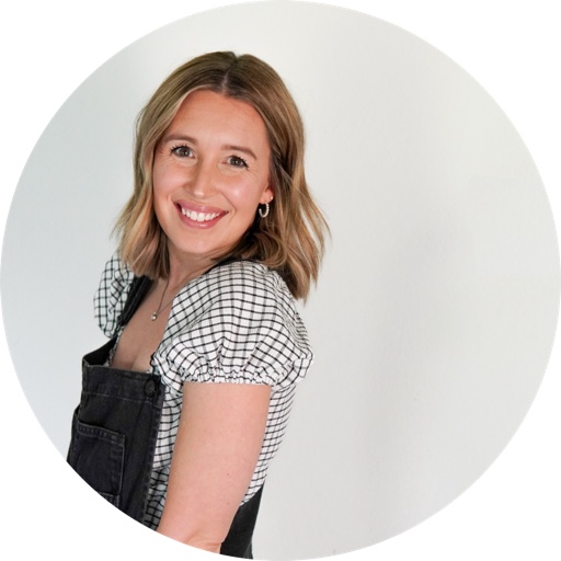 hannahkirkman_ on LTK