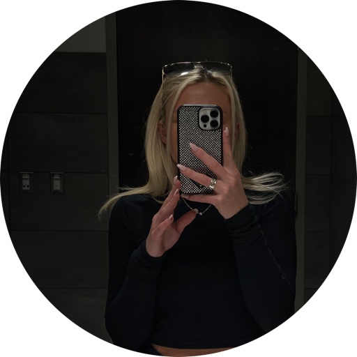 Madisonmurphhh on LTK