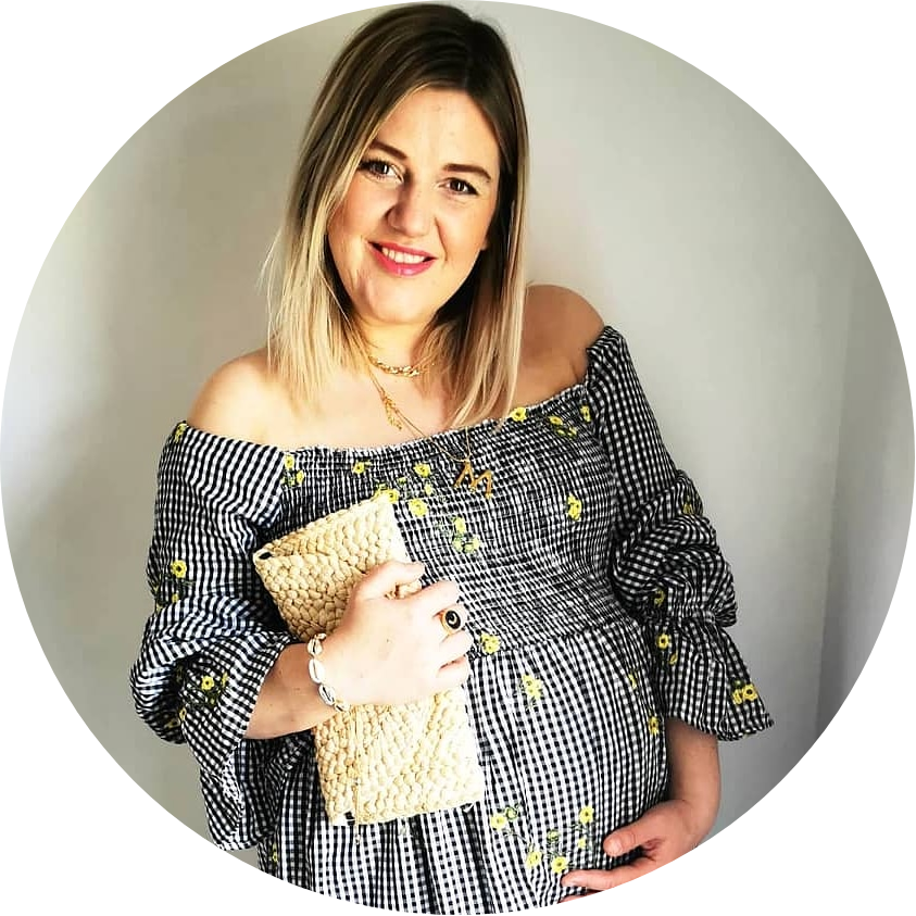 realfashionedit on LTK