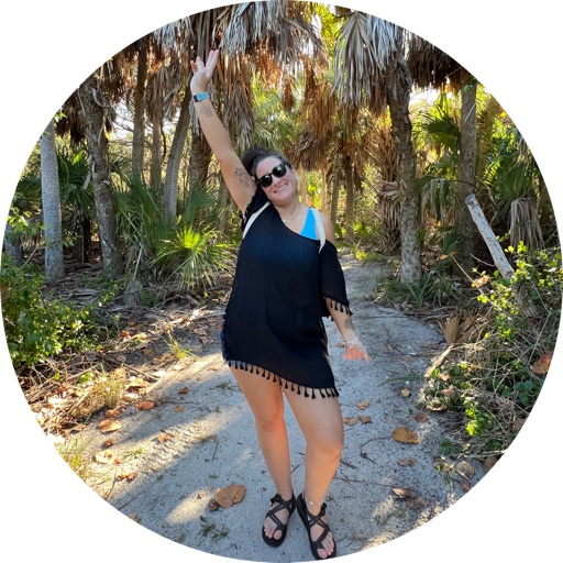 sunandsandwellness on LTK