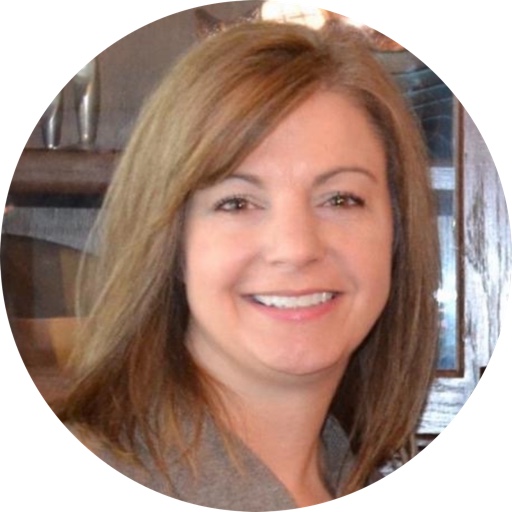 At_home_with_the_Dudley’s on LTK