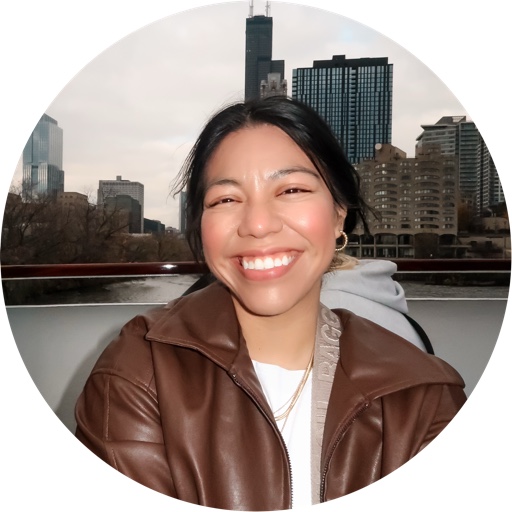 shelly.pineda on LTK