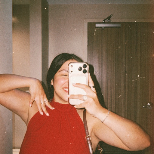 shelly.pineda on LTK