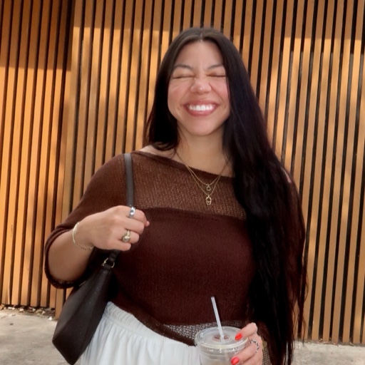 shelly.pineda on LTK