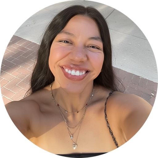 shelly.pineda on LTK