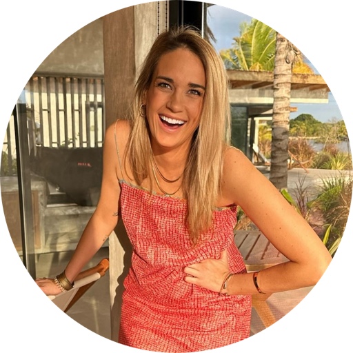 Ellie_J on LTK
