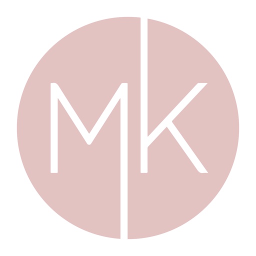 Miri’s_finds on LTK