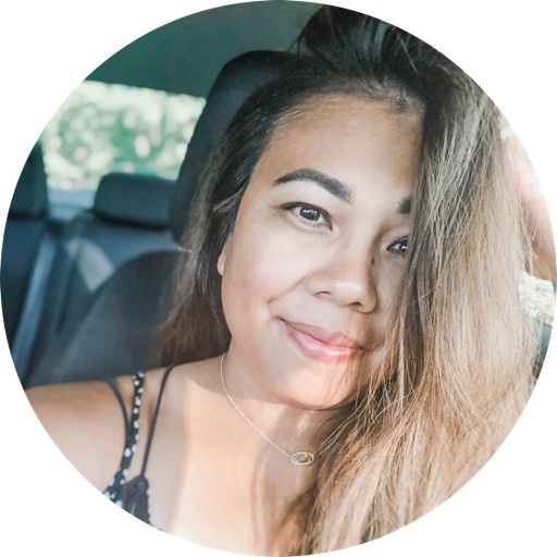 Maureen_Carlsson on LTK