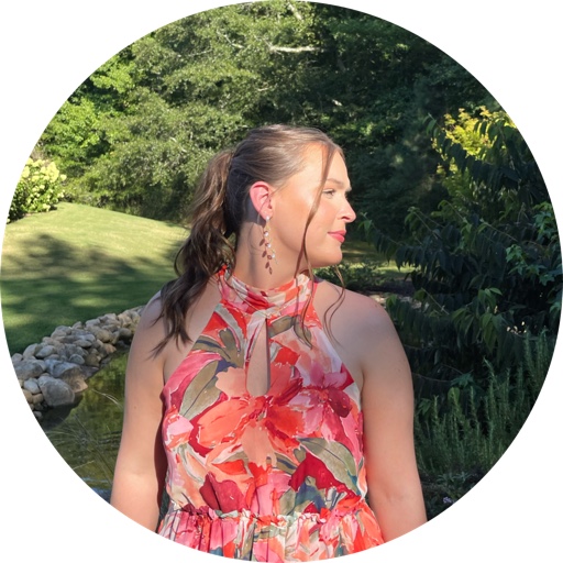 Alexandra_Nunez on LTK