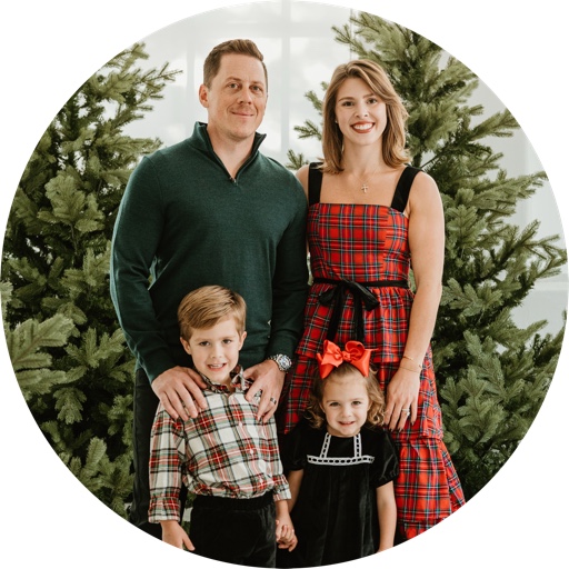 kaylammorrison on LTK