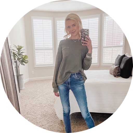 tailoredbytiff on LTK