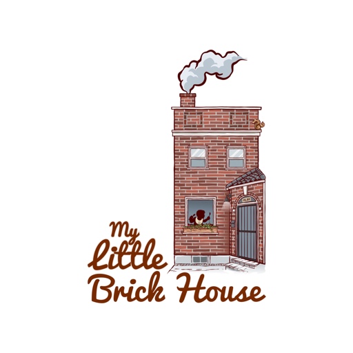 Mylittlebrickhouse on LTK
