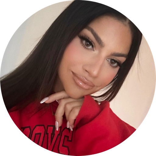 Glam_By_Alex on LTK