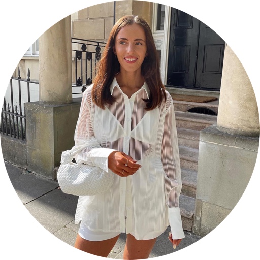 EmilieeSaunders on LTK