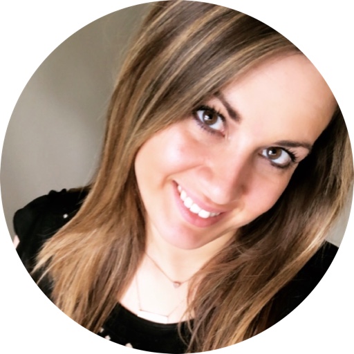 thiscrazylife on LTK