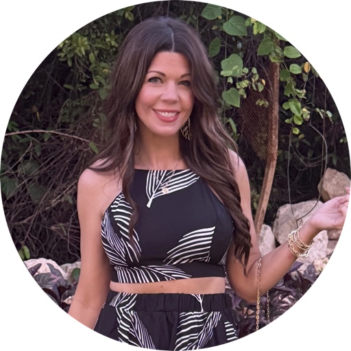 krystalannfinds on LTK