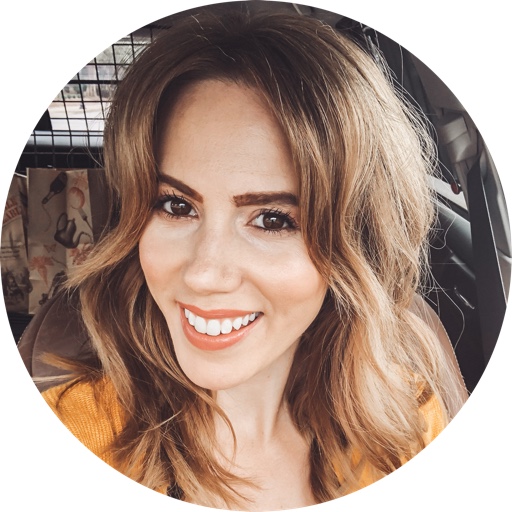 Hylasuegetscozy on LTK