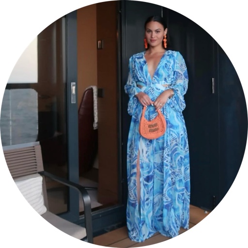 chavelyalvarez on LTK