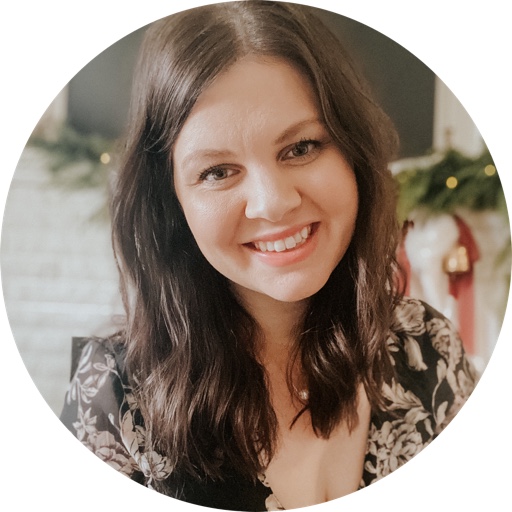 lexstyleanddesign on LTK